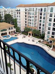 Estella Gardens (D17), Condominium #516184161